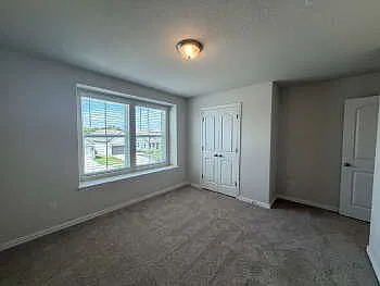 870 Casetta Trl — Photo 33
