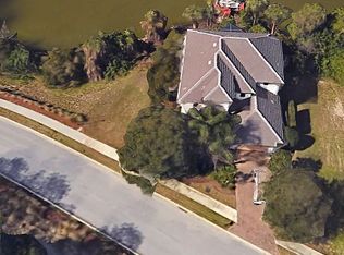 178 Heron Dr, Palm Coast, FL 32137