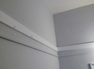 1834 Coventry Rd APT 24, Cleveland Heights, OH 44118