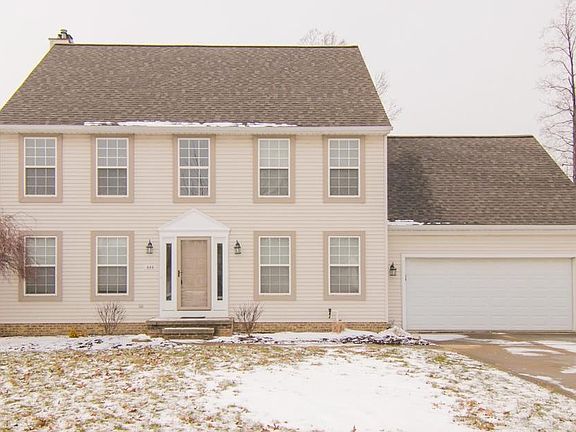 2nd image of 444 Rushmore Dr