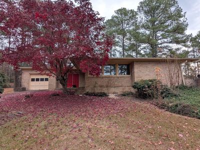 1277 Laurel Circle, Vass, NC, 28394