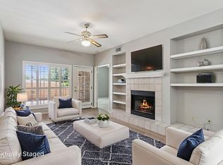 7950 E Starlight Way UNIT 153, Scottsdale, AZ 85250