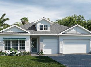 5575 Vibrant Vine Dr, Wimauma, FL 33598