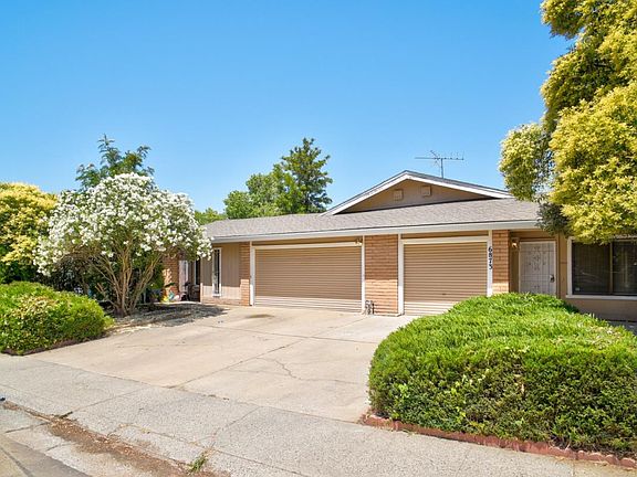 2nd image of 6873 Barbara Lee Cir
