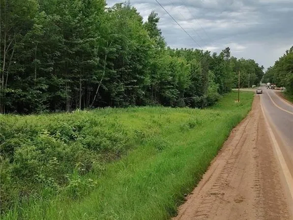 1 County Road NL, Augusta, WI 54722