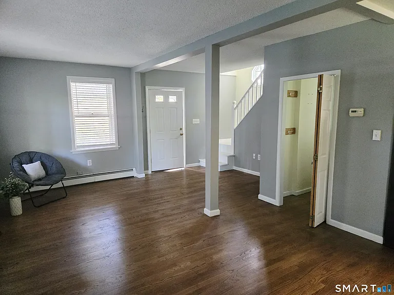 1034 Prospect Ave — Photo 10
