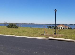 240 Pine Lilly Ct, Lake Alfred, FL 33850