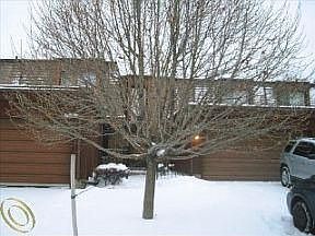 1st image of 25078 Sherwood Cir #1