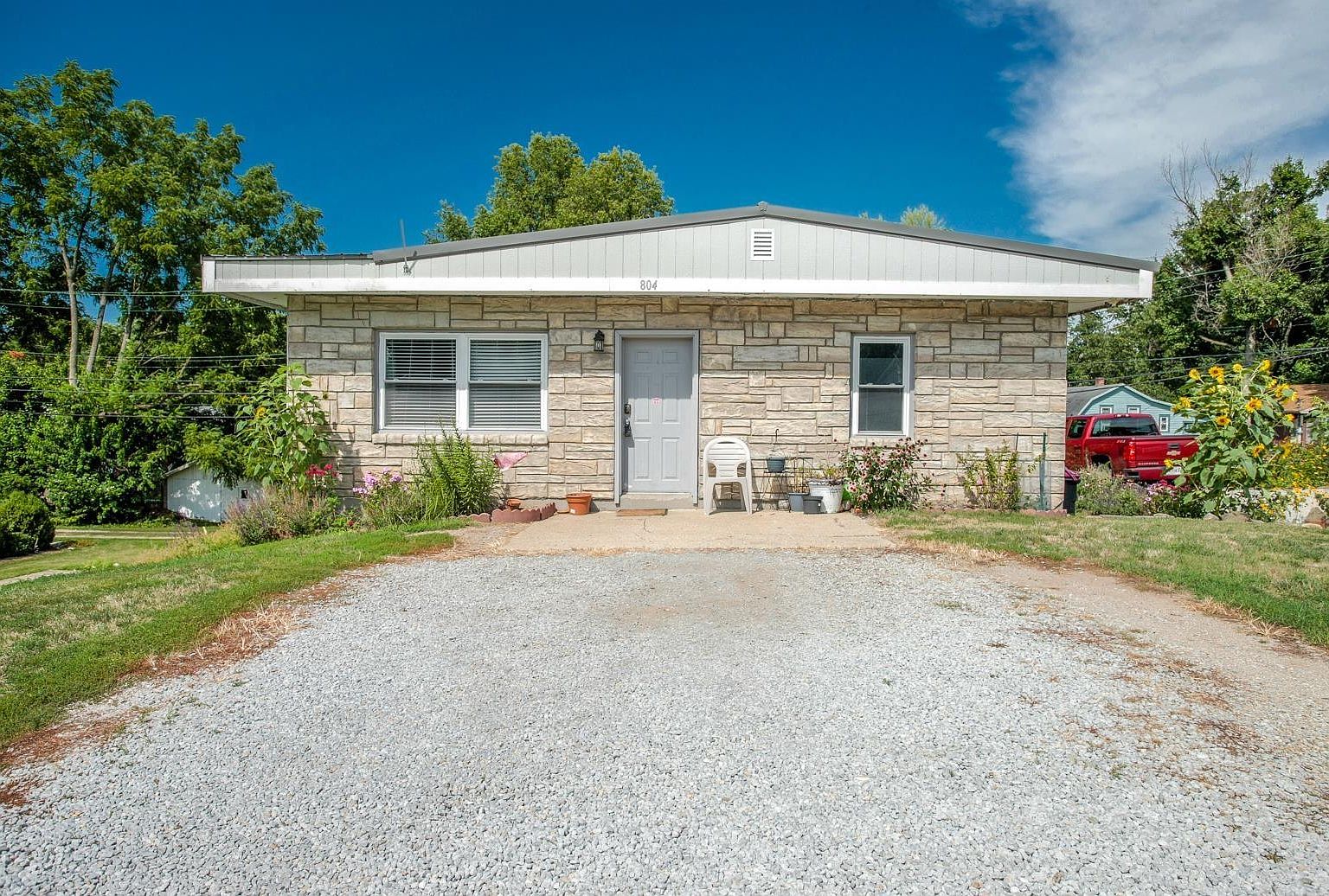 804 E Main St, Attica, IN 47918 Zillow