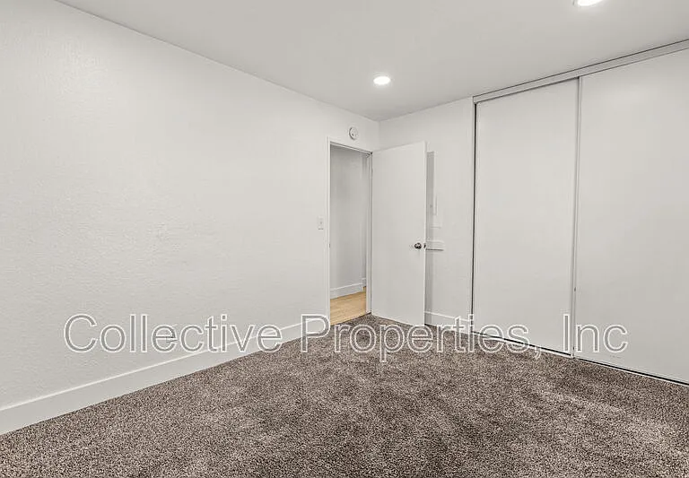 3965 Logan Ave #1 — Photo 16