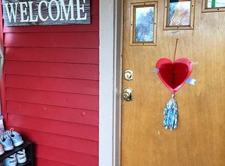 500 2nd Ave SE, Hayfield, MN 55940