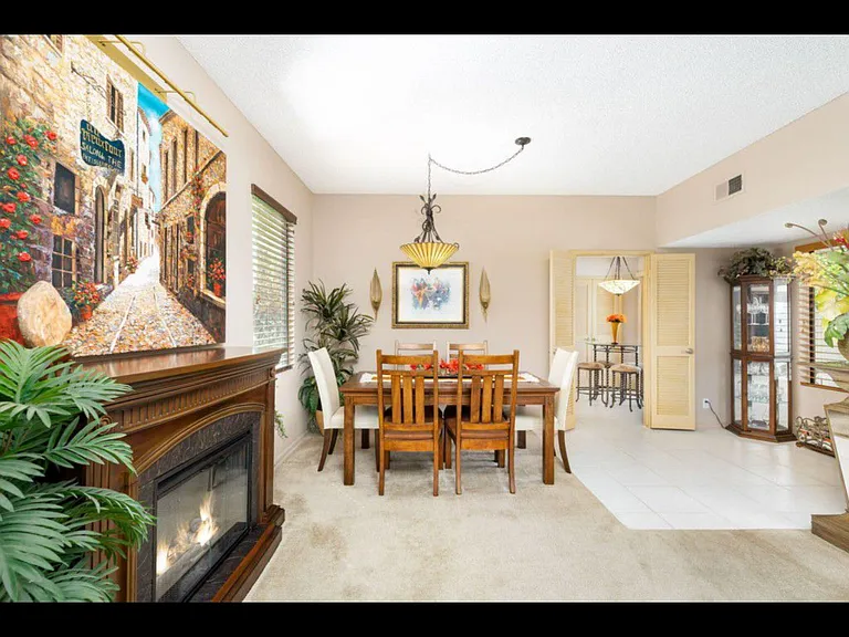 34482 Paseo Real #34482 — Photo 8