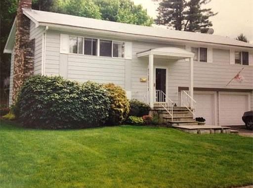 1st image of 52 Brentwood Cir