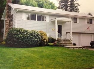 52 Brentwood Cir, Needham, MA 02492