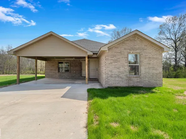 109 Weston Cv, Brookland, AR 72417