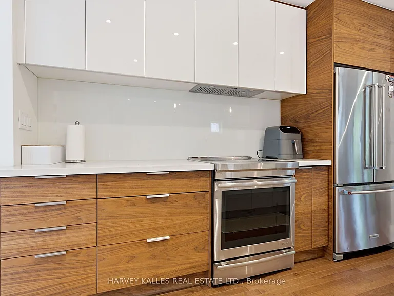 67 Falcon St — Photo 18