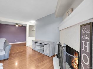 14214 E 1st Dr APT B08, Aurora, CO 80011