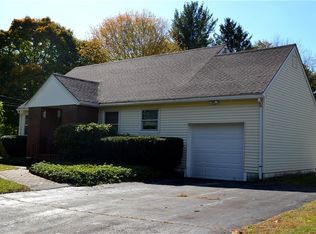 35 Losee Rd, Wappingers Falls, NY 12590