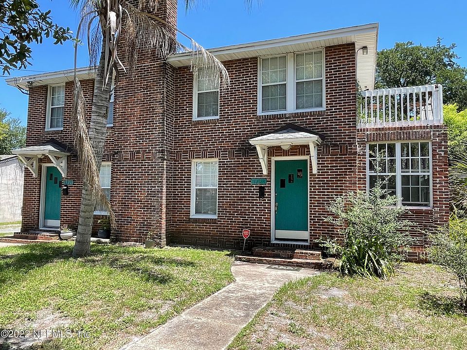 1st image of 1723 San Marco Blvd
