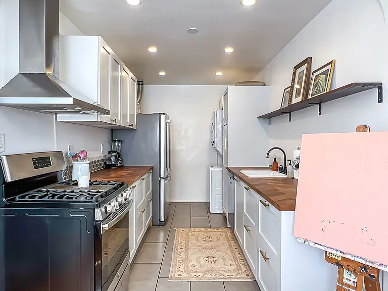 4233 Gateway Ave — Photo 16