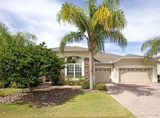 960 Nola Dr, Ocoee, FL 34761