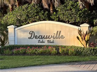 5708 Deauville Cir APT J101, Naples, FL 34112