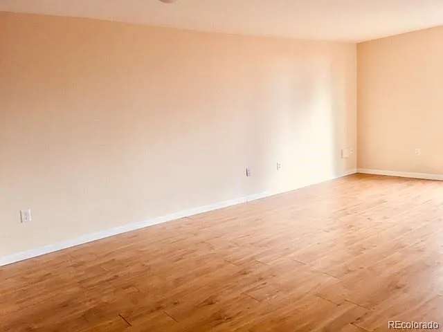 1625 Larimer St #1604 — Photo 13