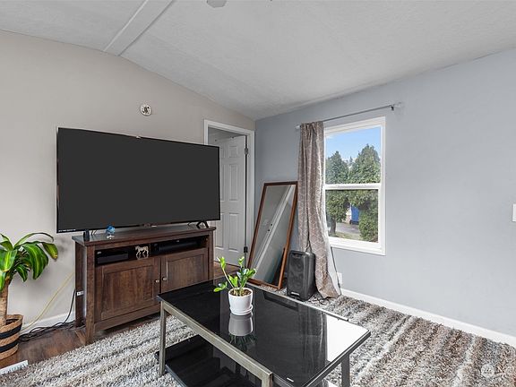 5th image of 31101 116th Avenue SE #46