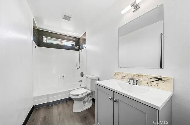2826 Cogswell Rd #A — Photo 18