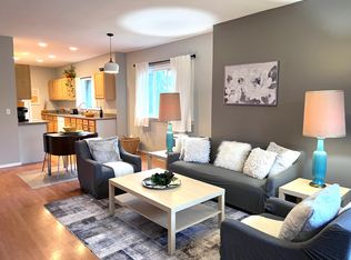 616 Morris Ave S, Renton, WA 98057