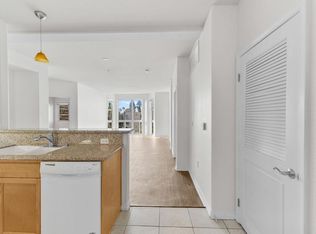 330 J St UNIT 402, San Diego, CA 92101