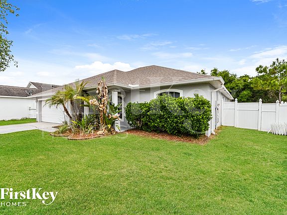 2nd image of 4717 Huron Bay Cir