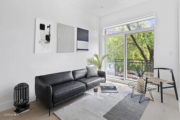 Rented by Corcoran | media 17