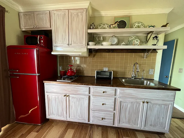 Quartz Way — Photo 17