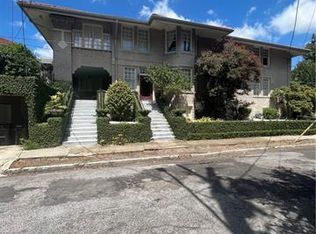 1616 Valmont St, New Orleans, LA 70115