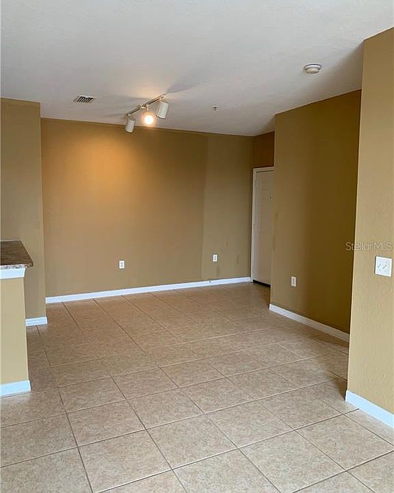 1st image of 6169 Metrowest Blvd Unit 205