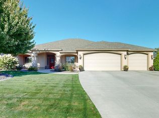 401 S Hawaii St, Kennewick, WA 99336