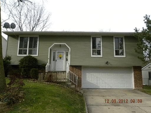 1st image of 188 Mulford Dr