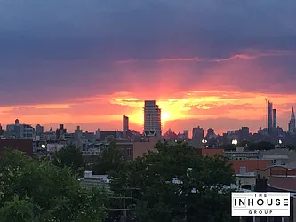 Sold by The In House Group