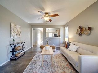 1241 Twin Cv, Kyle, TX 78640
