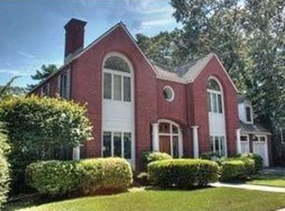 309 President Ave, Providence, RI 02906