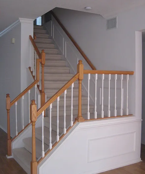1684 Arabian Ln — Photo 10