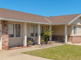 1551 Running Ln, Ceres, CA