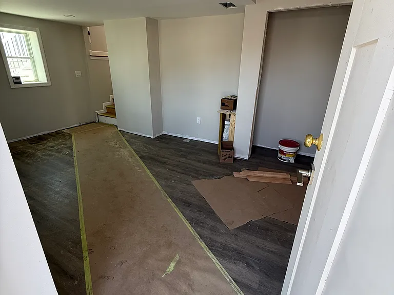 159 Broad St #A — Photo 28