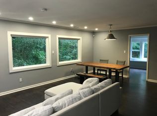 5419 Scenic View Ln, Raleigh, NC 27612