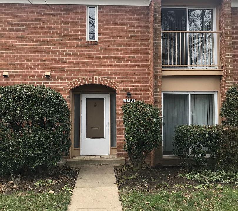 1st image of 3692 Persimmon Cir