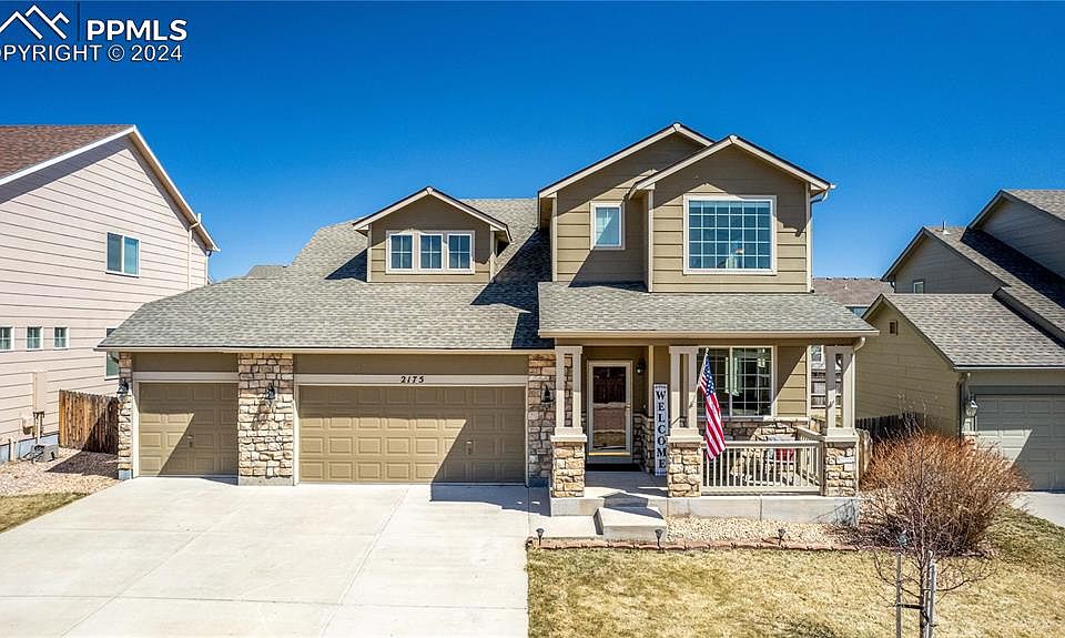 1st image of 2175 Bucolo Ave