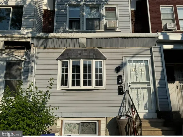 5345 Akron St, Philadelphia, PA 19124