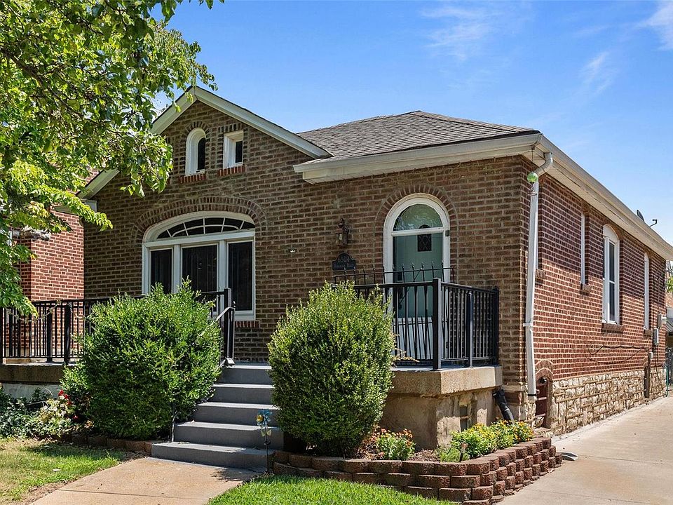 1st image of 6504 Parkwood Pl