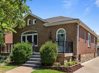 6504 Parkwood Pl, Saint Louis, MO